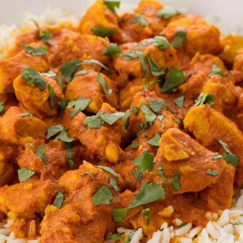 1501791726-delish-chicken-curry-vertical